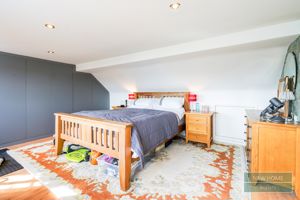 Photo 24- click for photo gallery